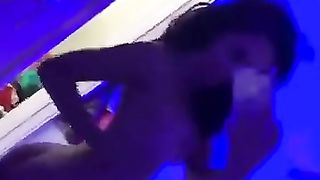 DMCA NEW VIDS Maddy Belle - Full XNXX VIDEO from Snapchat | celebwhore