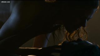 Game of Thrones - Nude Rose Eleanor