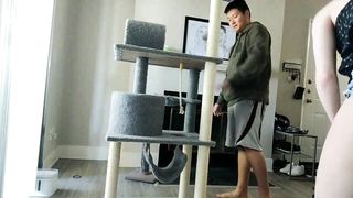 TOP! NEW VIDEO STPeach: lisapeachy Twitch Streamer Perfect Ass | celebwhore