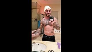 TOP NEW VIDEO: JACKSON MADDY PORN Tik-Tok SEX TAPE LEAKED VIDEO | celebwhore