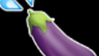 MADDY BELLE PORN SNAPCHAT NUDE VIDEO | celebwhore