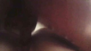 XNXX ALLISON PARKER PORN SEX TAPE CREAMPIE VIDEO FULL HD | celebwhore