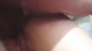 XNXX ALLISON PARKER PORN SEX TAPE CREAMPIE VIDEO FULL HD | celebwhore