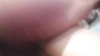 XNXX ALLISON PARKER PORN SEX TAPE CREAMPIE VIDEO FULL HD | celebwhore