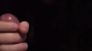 Paige WWE (Saraya-Jade Bevis) Leaked Blowjob Video