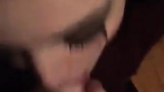 Paige WWE (Saraya-Jade Bevis) Leaked Blowjob Video