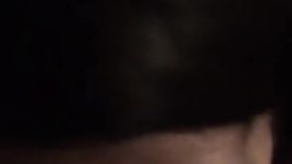 Paige WWE (Saraya-Jade Bevis) Leaked Blowjob Video