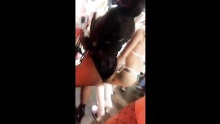 Demi Lovato Nude & Sex Tape Leaked | celebwhore