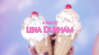 Christina Ricci - Love Advent 2017