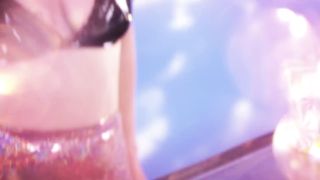 Christina Ricci - Love Advent 2017