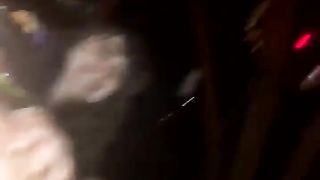 SO, THIS IS HOW PORNSTARS CELEBRATE THEIR BIRTHDAYS?