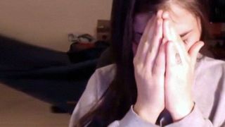 MELTDOWNS [EFUKT] - Celebwhore.com !