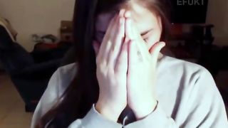 MELTDOWNS [EFUKT] - Celebwhore.com !