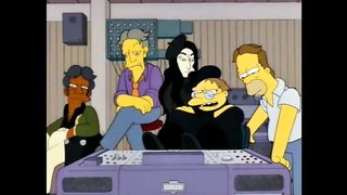 KEEP PRACTICING | celebwhore thots