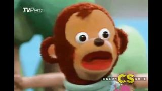 NO HUMAN BEING SHOULD BE ABLE TO DO THIS - Celebwhore.com!