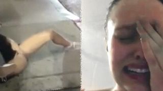 BITCHES BE CRAZY: VOLUME 14 - Celebwhore.com!