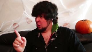 SO CRAZYSHIT, WOULD U HIT IT? - Celebwhore!