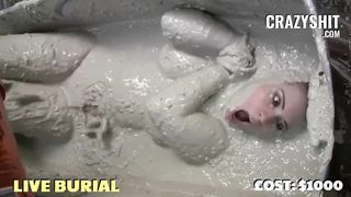 YES, PEOPLE ACTUALLY PAY FOR THIS