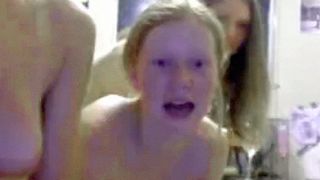 HOW DO GIRLS AFFORD COLLEGE IN 2020?