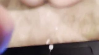 5 GIRLS YOU'D TRADE YOUR WIFE IN FOR - celebwhore.com