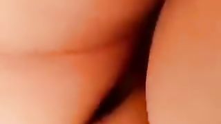 TOP! aDMCA Allison Parker Masturbates on Playground | celebwhore leaked