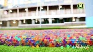 Смотреть Топ-модель по-украински (4 сезон, 2 выпуск) (Эфир 23.10.20) онлайн бесплатно