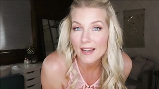 Kat Wonders Weekly 84 | celebwhore