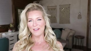 NEW VIDEO: Kat Wonders Galactic April 2020 | celebwhore