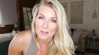 Kat Wonders Weekly 82 | celebwhore