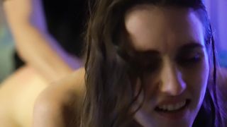 Piper Blush Oily Massage And A Blowjob Video | celebwhore