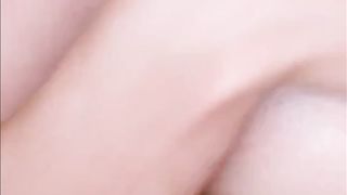 Kat Wonders Galactic Nip Slip | celebwhore