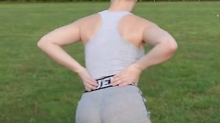 Lizzy Wurst Xnxx Leaked May | celebwhore