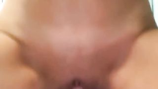 Mikaela Testa Riding Dildo porn Video | celebwhore.com