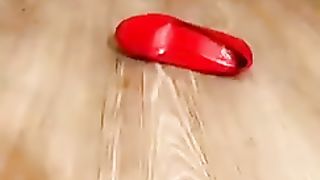 Maitland Ward - Premium Snapchat (2018)