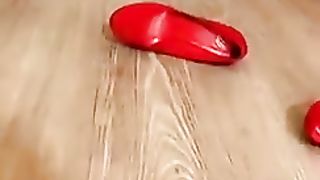 Maitland Ward - Premium Snapchat (2018)