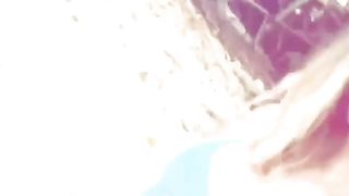 Sara Underwood - Oahu Trip - Instagram (January 2018)