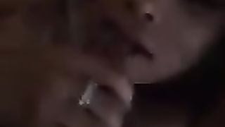 Blac Chyna Sex Tape | celebwhore