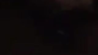 Blac Chyna Sex Tape | celebwhore