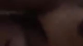 Blac Chyna Sex Tape | celebwhore