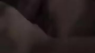 Blac Chyna Sex Tape | celebwhore