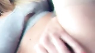 Coconut Kitty Cosplaying Big Boobs | celebwhore