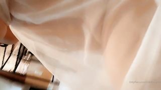 Zoie Burgher Double Penetration Video | celebwhore