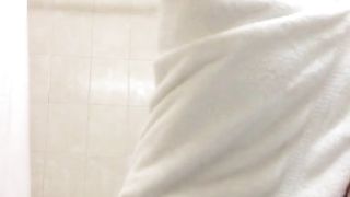 Gail Kim Sexy Leaked Video