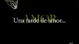 Daniela Cicarelli Sex Tape | celebwhore