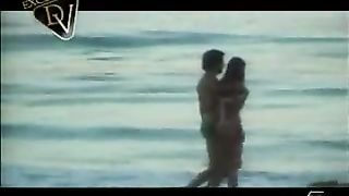 Daniela Cicarelli Sex Tape | celebwhore