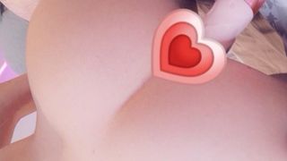 Belle Delphine Dildo Penetration Xnxx Video | celebwhore