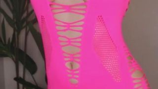 Kat Wonders Weekly 90 | celebwhore