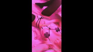 Belle Delphine Touching Myself Xnxx Video | celebwhore