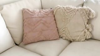 GwenGwiz Nude Xnxx Livestream | celebwhore