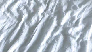 GwenGwiz Nude Xnxx Livestream | celebwhore